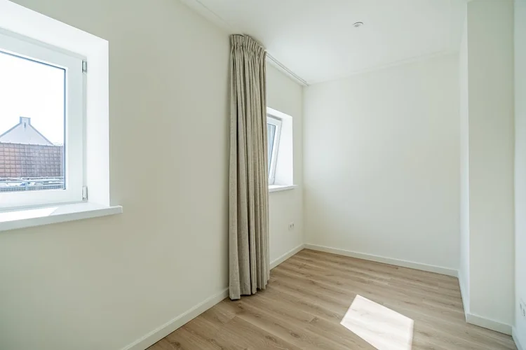 Rental property 4