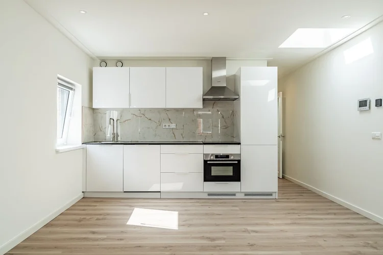 Rental property 5