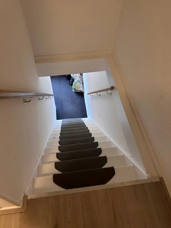 Rental property 4