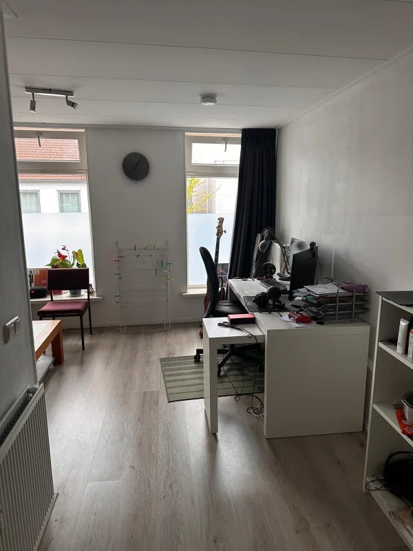 Rental property 2
