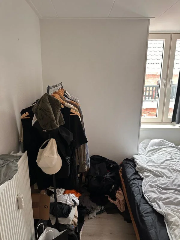 Rental property 3