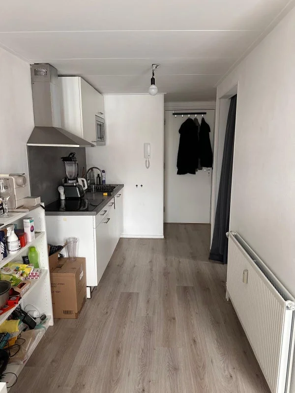 Rental property 5