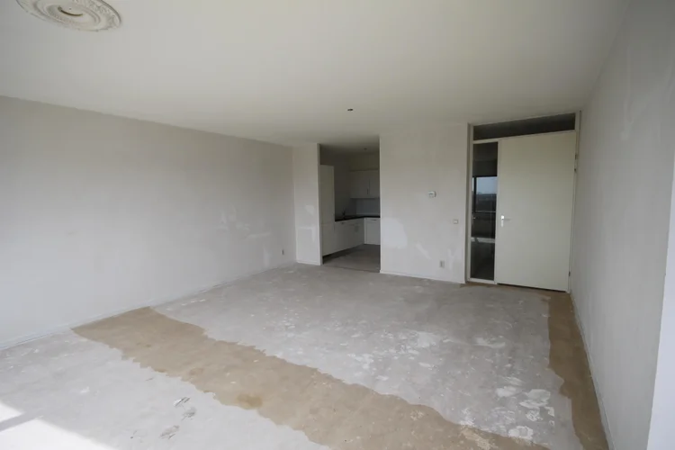 Rental property 3