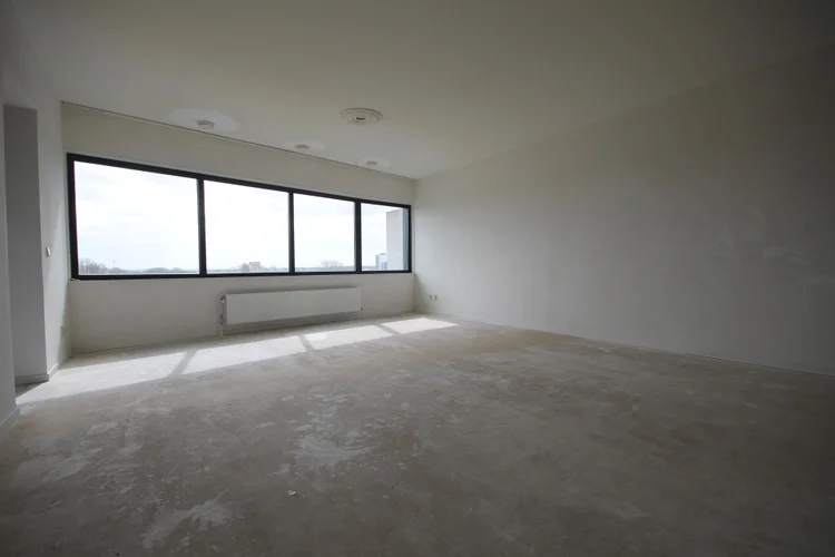 Rental property 4