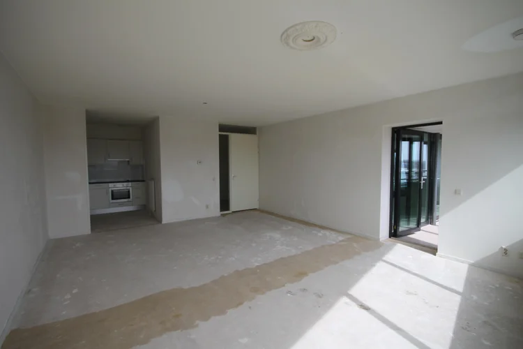 Rental property 5