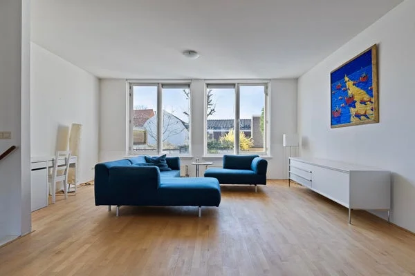 Rental property 3