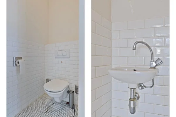 Rental property 4
