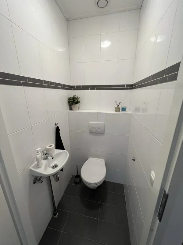 Rental property 2