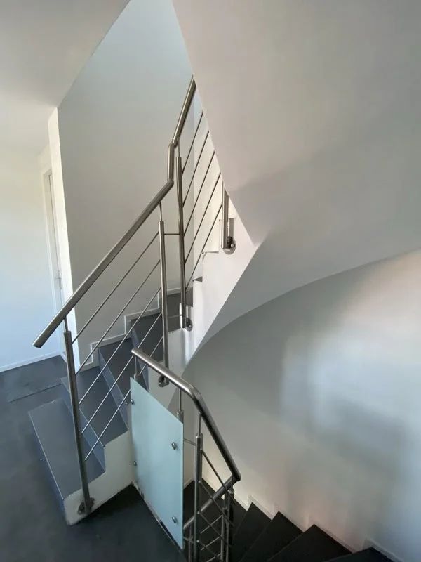 Rental property 4