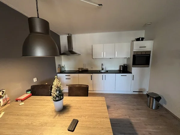 Rental property 3