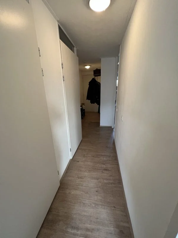Rental property 5