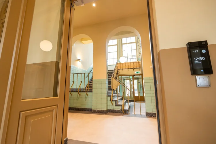 Rental property 3