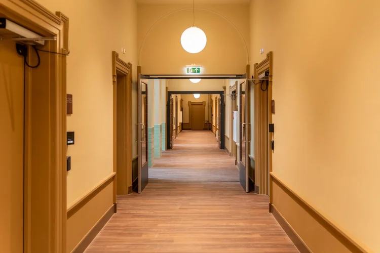 Rental property 5