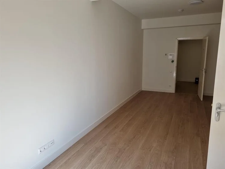 Rental property 5