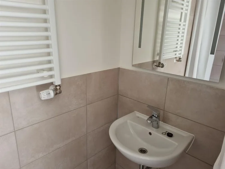 Rental property 4