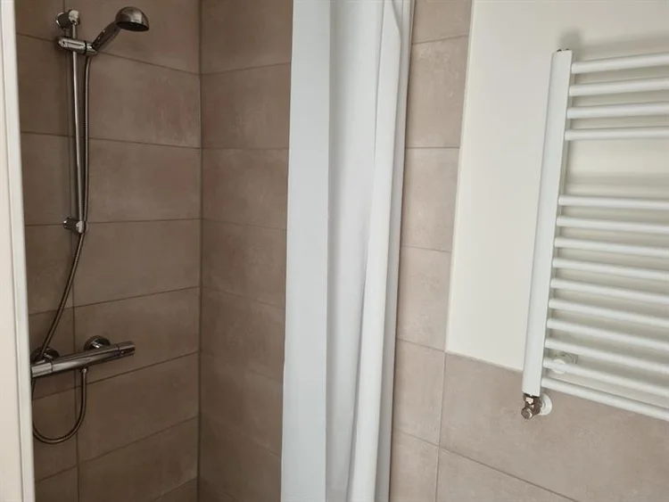 Rental property 3