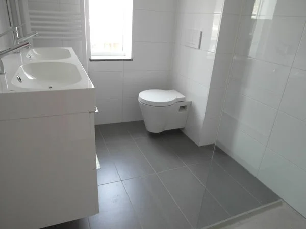 Rental property 3