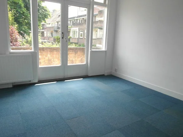 Rental property 2