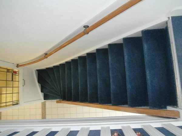Rental property 5
