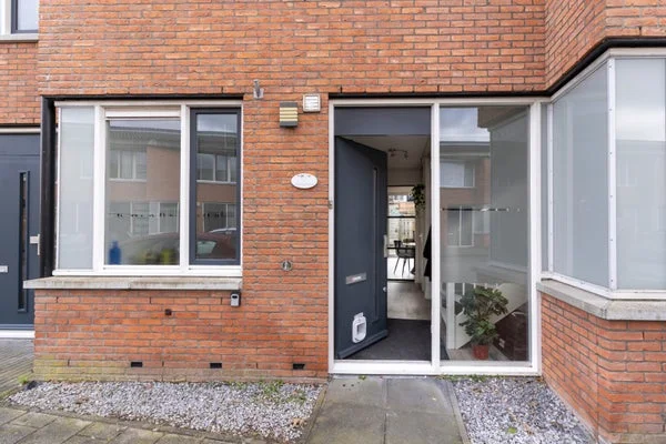 Rental property 5
