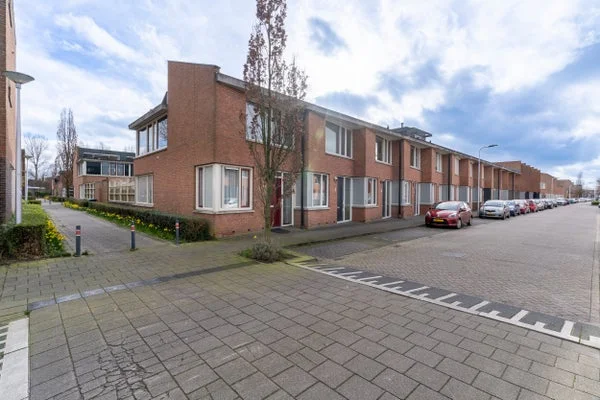Rental property 2