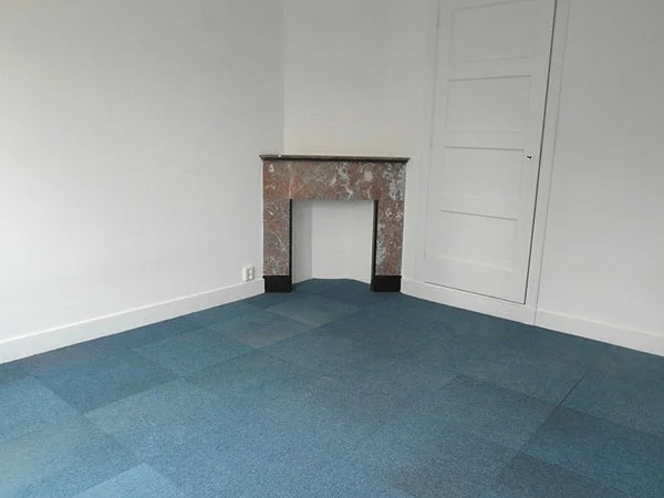 Rental property 4