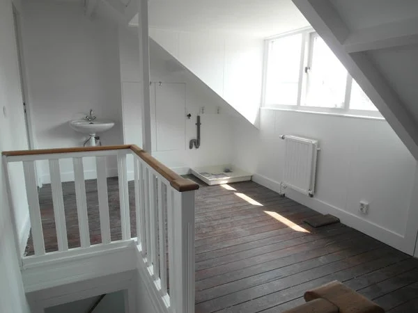 Rental property 5