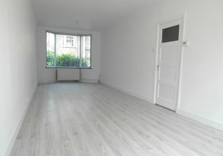 Rental property 2