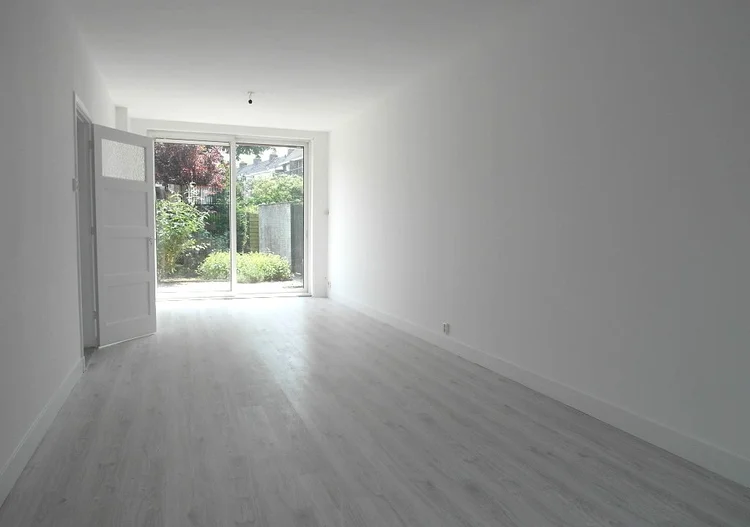 Rental property 3