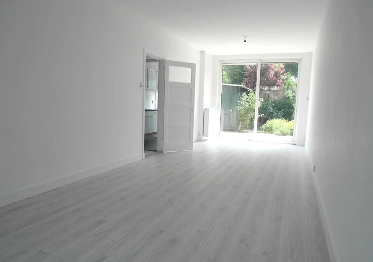 Rental property 4