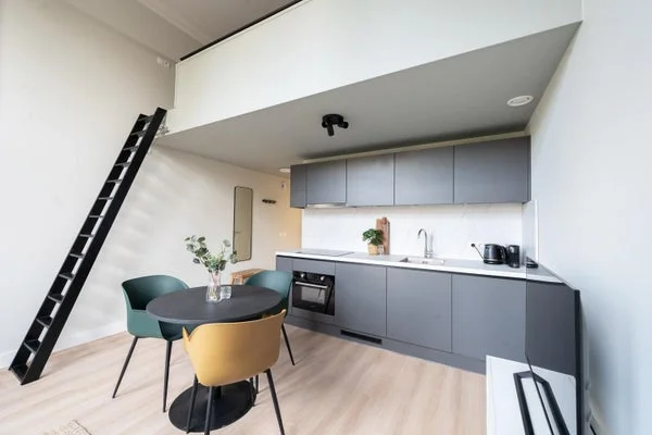 Rental property 2