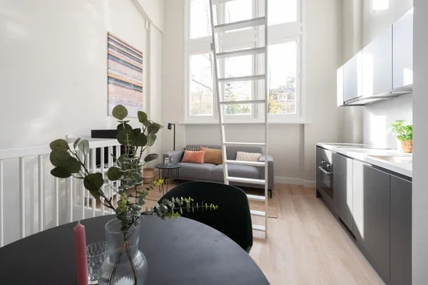 Rental property 3