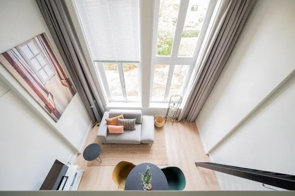 Rental property 4