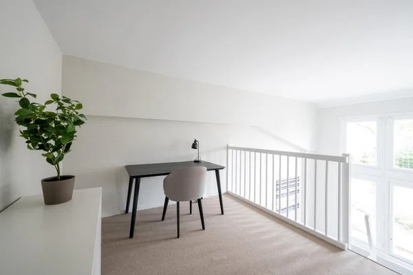 Rental property 5