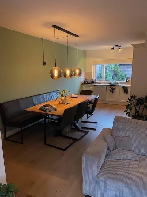 Rental property 3