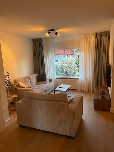 Rental property 2