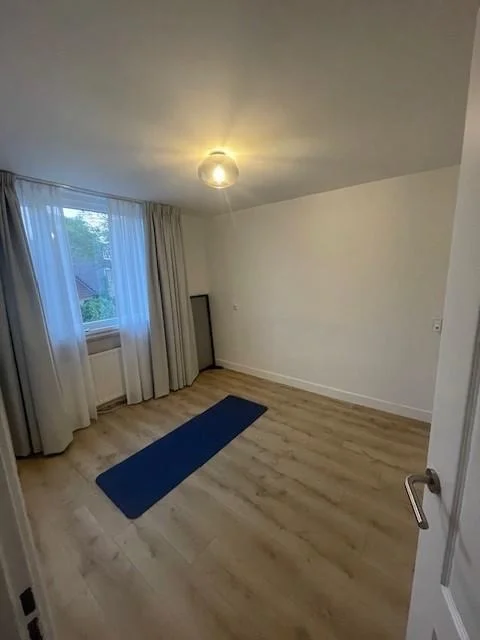 Rental property 4