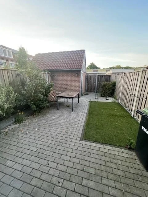 Rental property 5