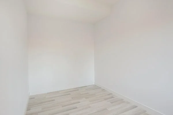 Rental property 2