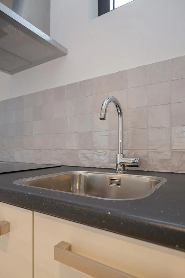 Rental property 3