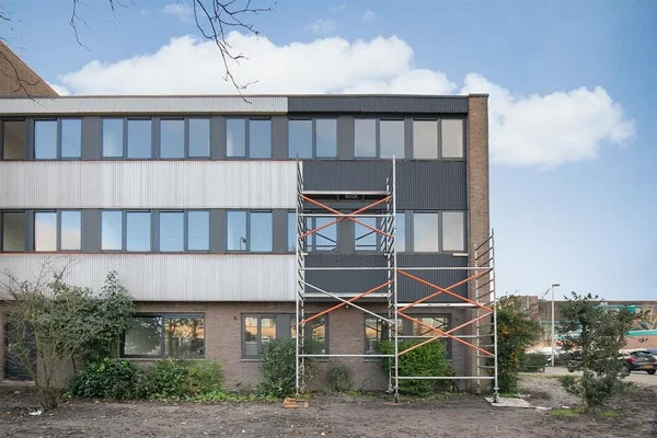 Rental property 5
