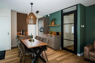 Rental property 4