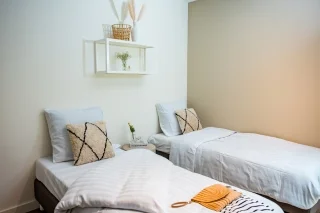 Rental property 5