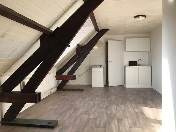 Rental property 3