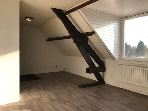 Rental property 5