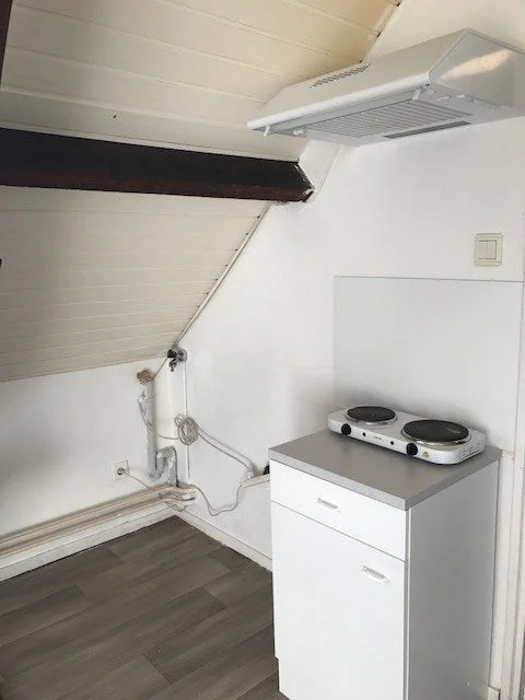 Rental property 4