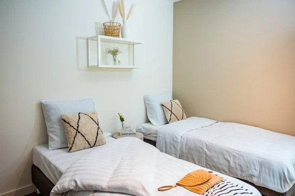 Rental property 5