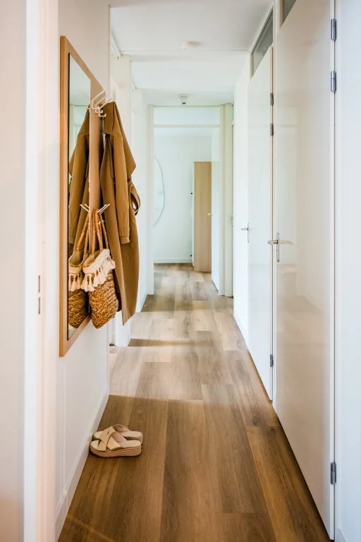 Rental property 2