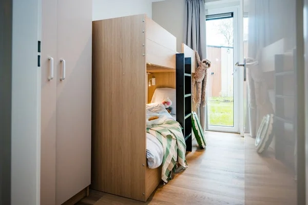 Rental property 3
