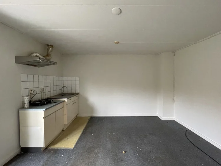 Rental property 2